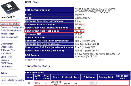 LG LAM 300C LG LAM 300C